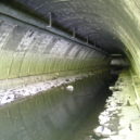 Botič - Tunel_Botiče_pod_odstavným_nádražím_(01)