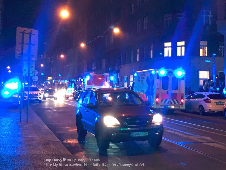 Obrázek #4 z 39