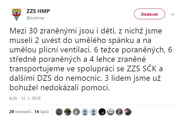 Obrázek #5 z 9