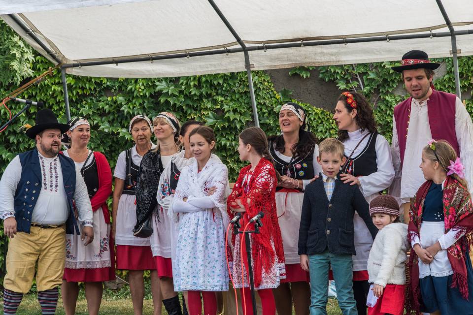 Obrázek #2 z 6