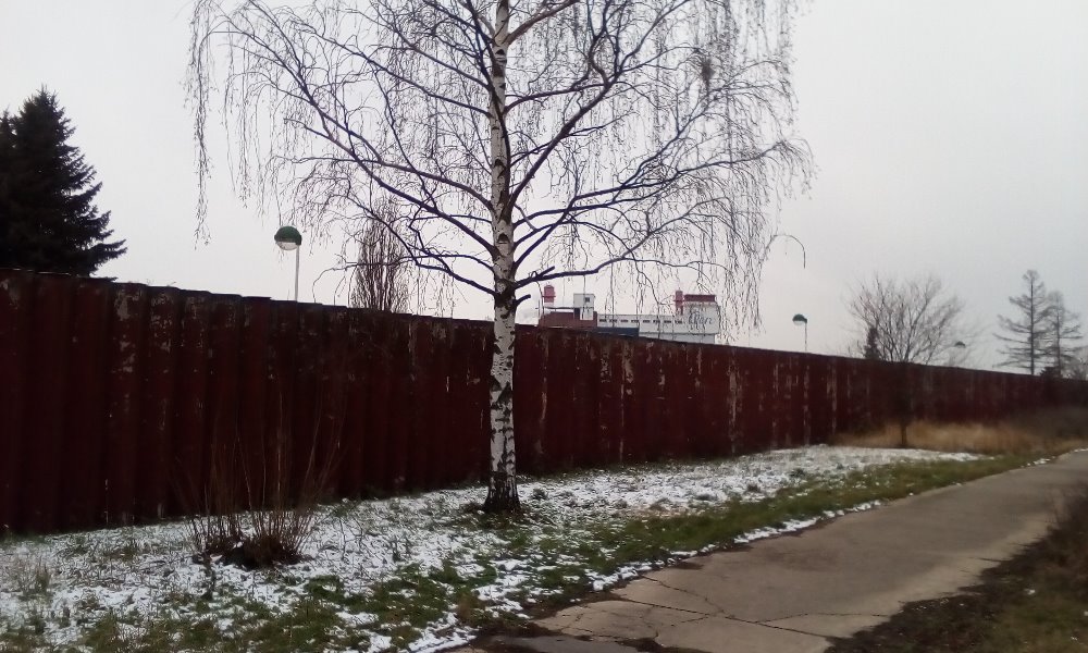 Obrázek #8 z 8