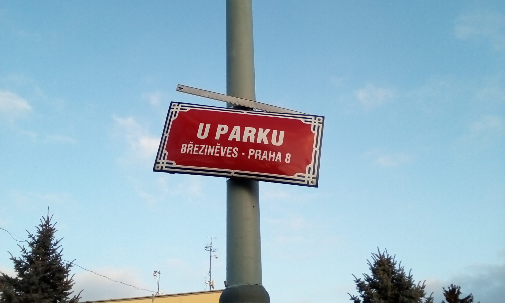 Obrázek #7 z 9