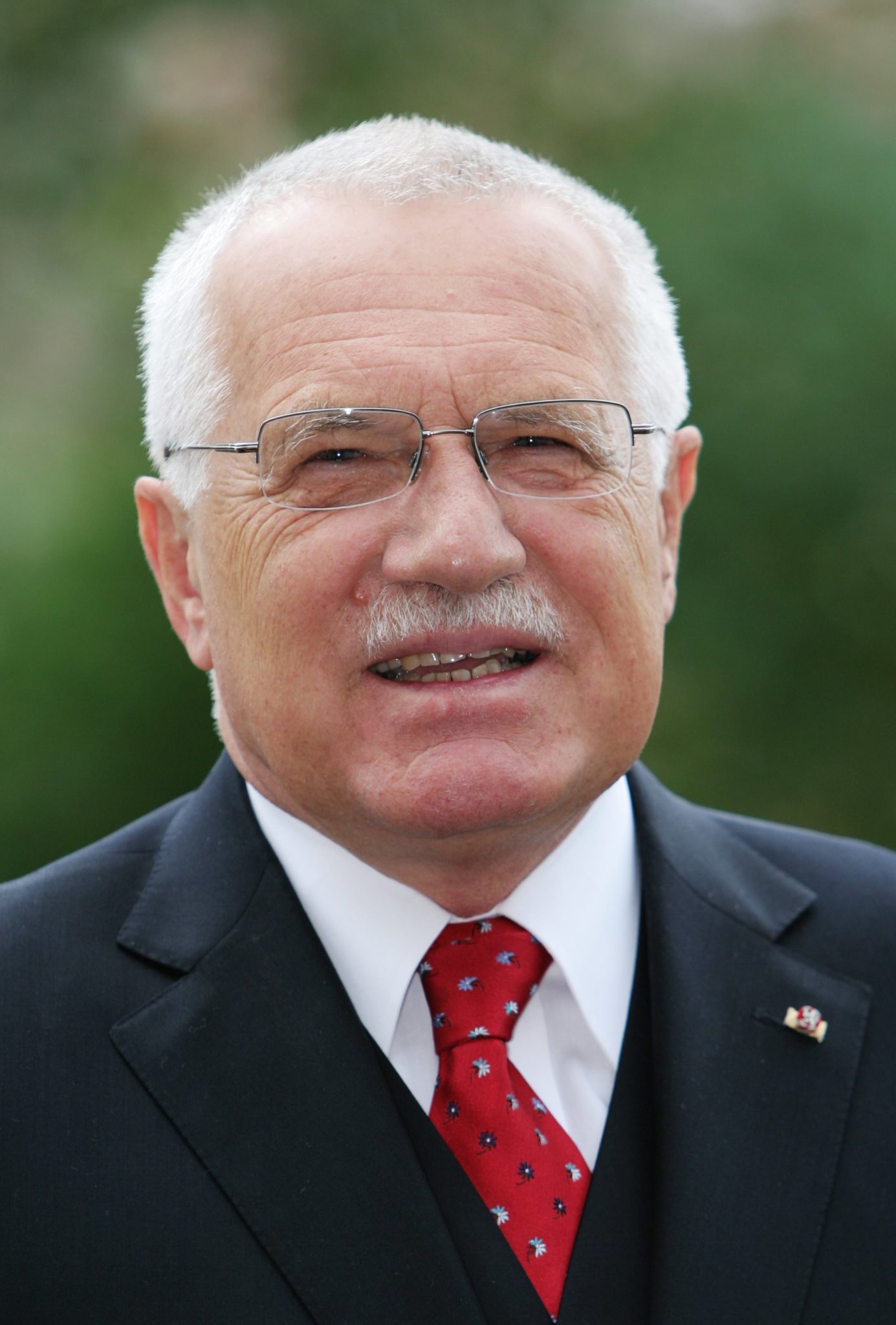 Obrázek #10 z 16