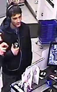 Obrázek #3 z 4