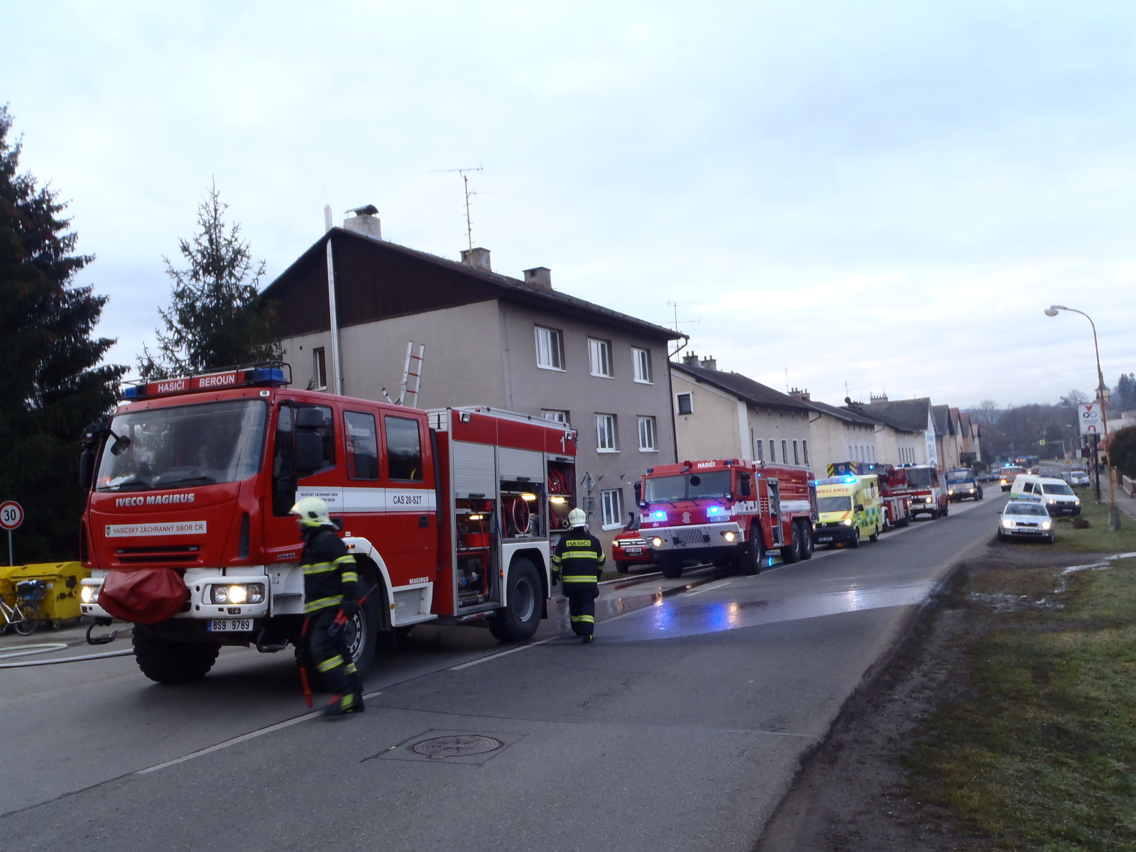 Obrázek #3 z 5