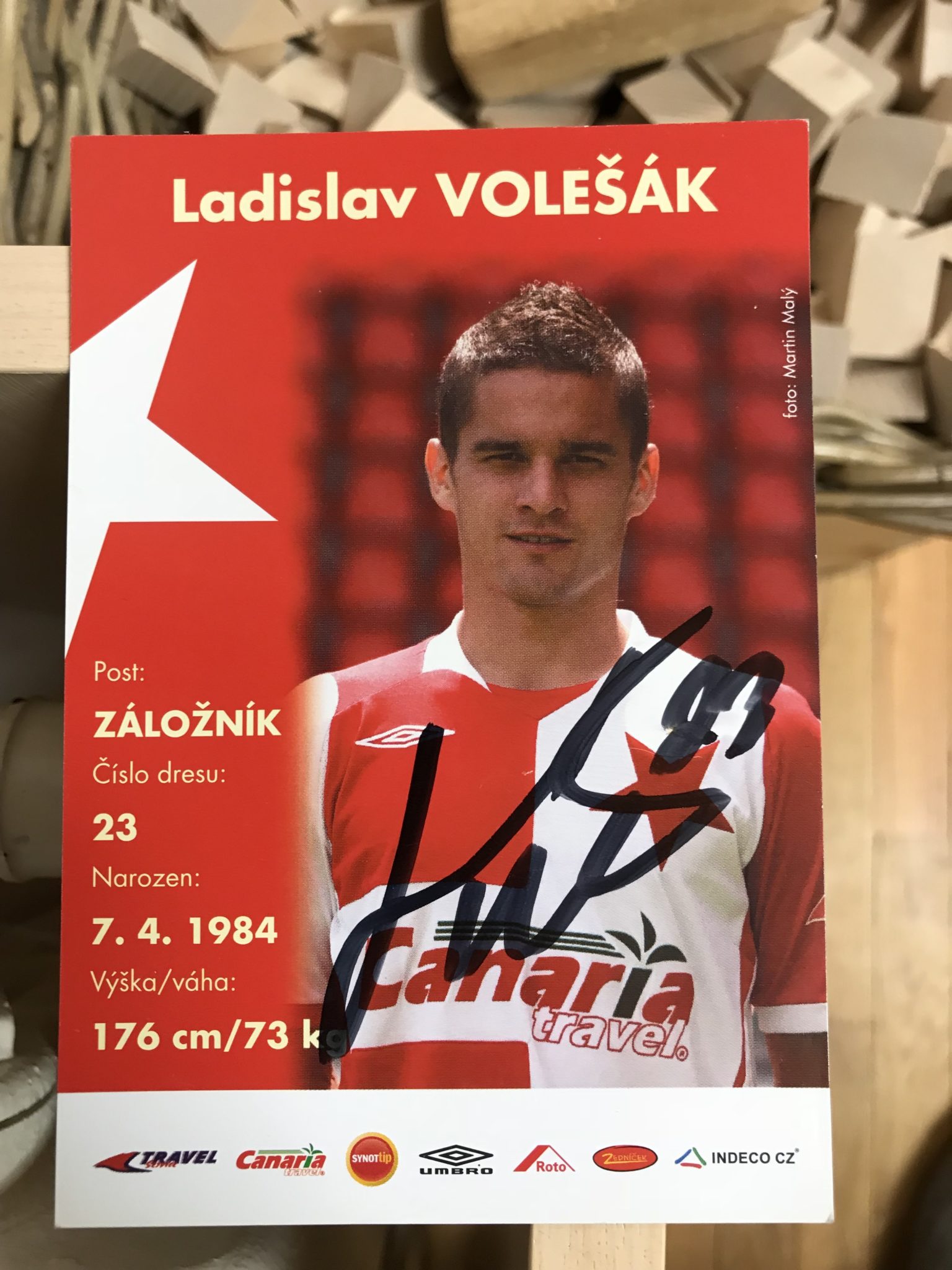 Obrázek #8 z 8