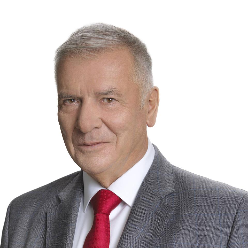 Obrázek #7 z 10