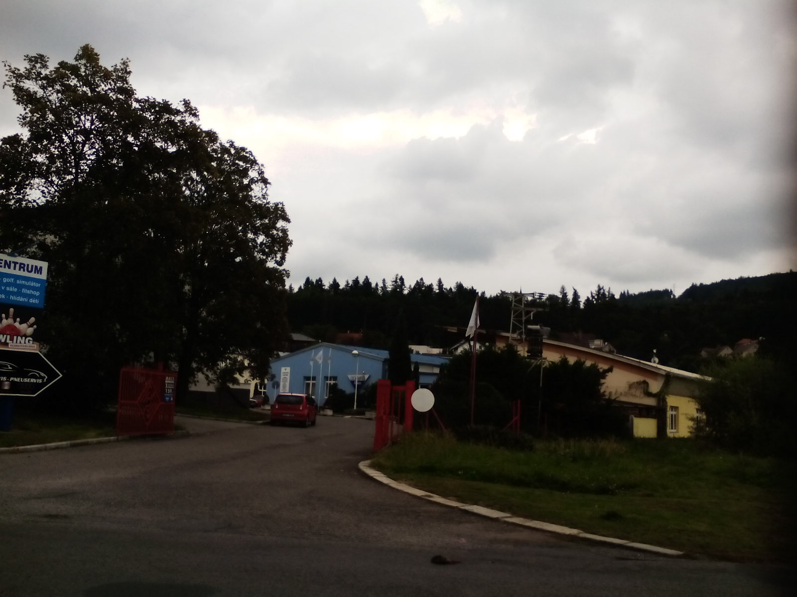 Obrázek #5 z 7