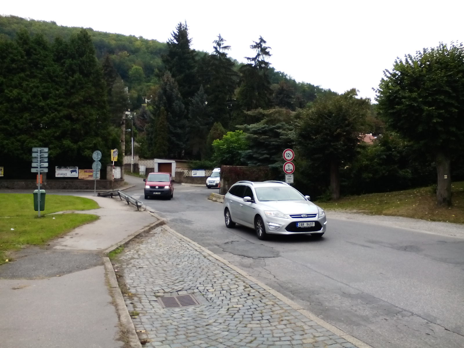 Obrázek #4 z 7