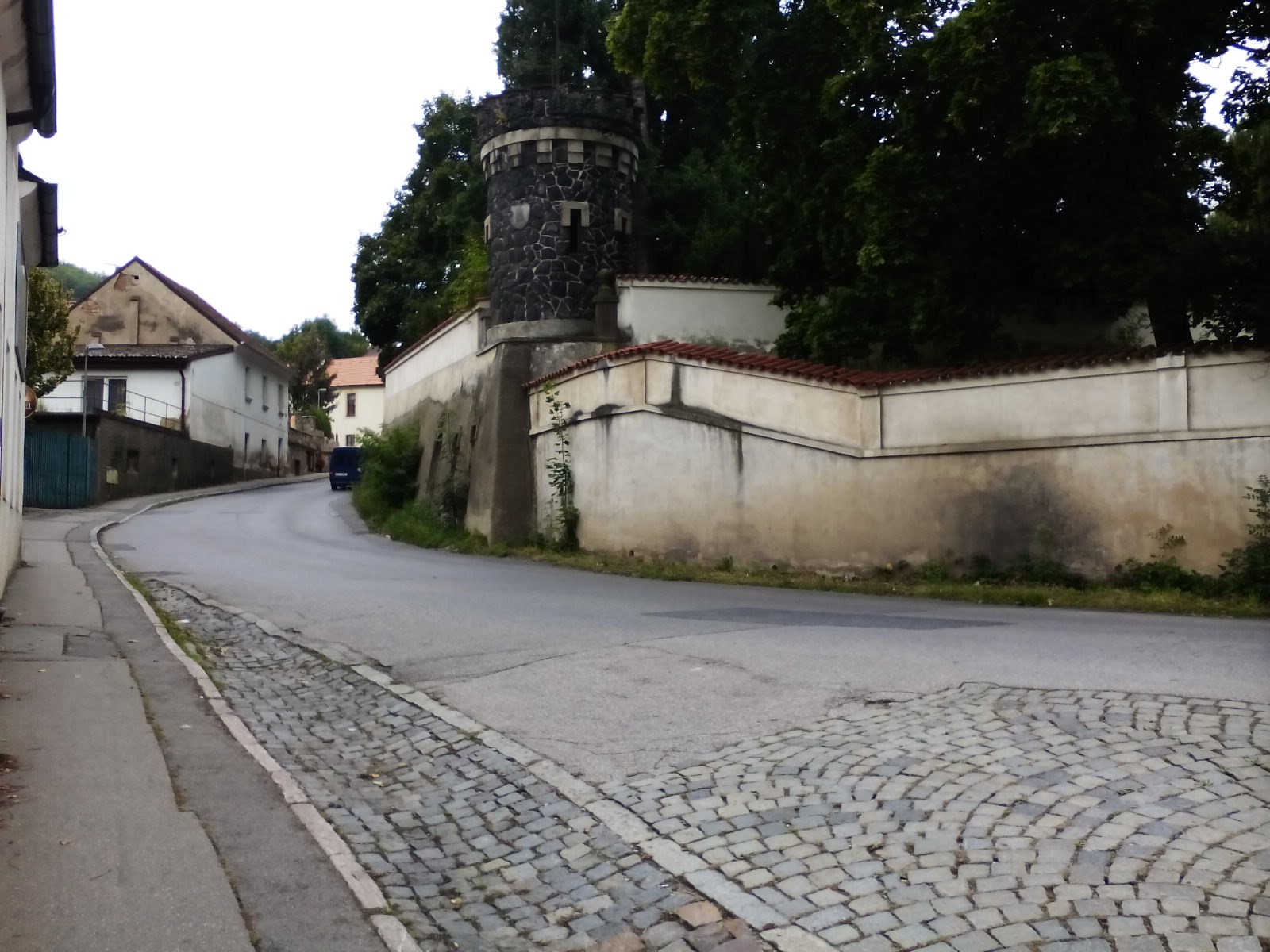 Obrázek #3 z 7