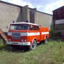 Hasiči Klánovice - Vybavení hasičů v Klánovicích – foto sdhklanovice.estranky.cz
