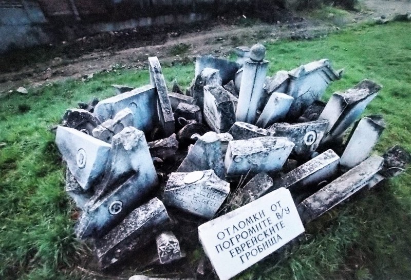 Obrázek #3 z 11