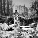Výstava o Židech ve Skleňáku - Výstava ve Skleňáku – Židé a Bulhaři (4)
