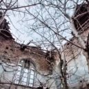 Výstava o Židech ve Skleňáku - Výstava ve Skleňáku – Židé a Bulhaři (8)