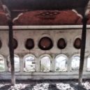 Výstava o Židech ve Skleňáku - Výstava ve Skleňáku – Židé a Bulhaři (9)