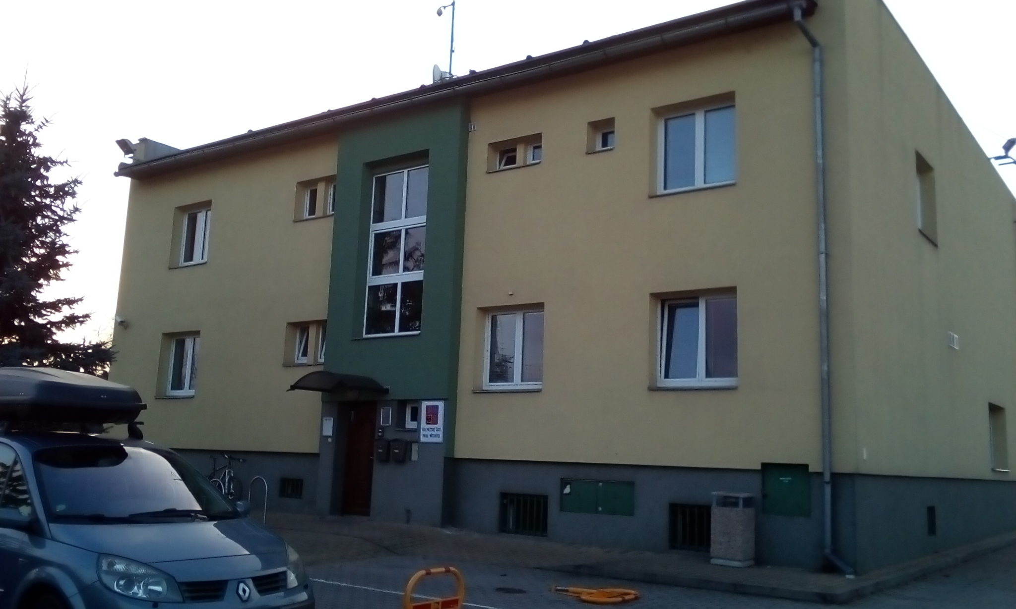 Obrázek #9 z 9
