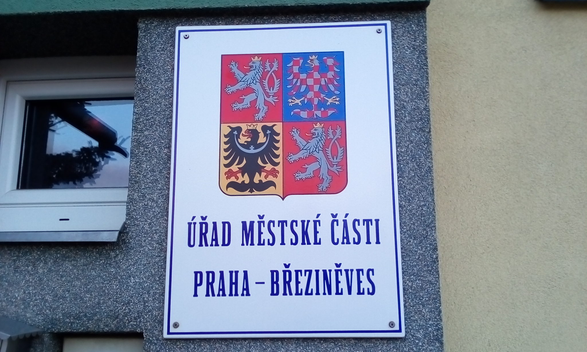 Obrázek #8 z 9