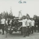 Hasiči Klánovice - Z historie dobrovolných hasičů v Klánovicích 2 – foto sdhklanovice.estranky.cz