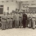 Hasiči Klánovice - Z historie dobrovolných hasičů v Klánovicích 3 – foto sdhklanovice.estranky.cz