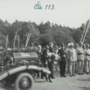 Hasiči Klánovice - Z historie dobrovolných hasičů v Klánovicích – foto sdhklanovice.estranky.cz