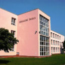 V Bohnicích se po volbách trochu přepočítali - Zakladni-skola-a-materska-skola-Ustavni-Praha-8-Hlivicka-1-ZS-05