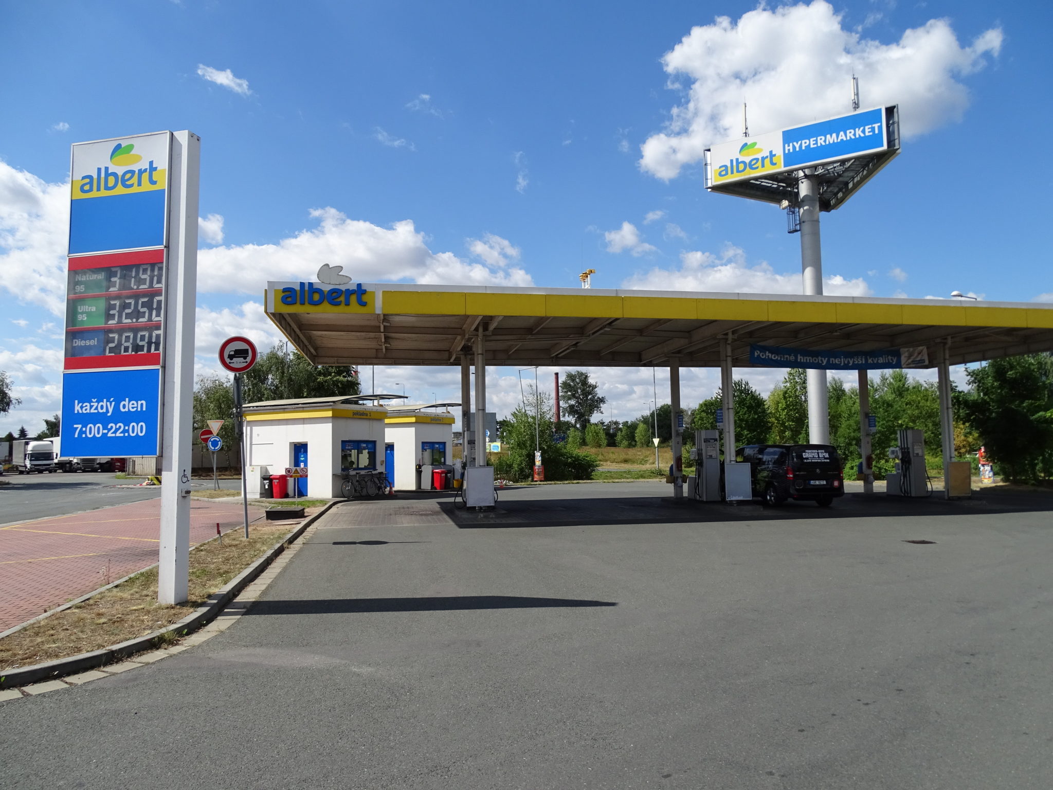 Obrázek #6 z 9