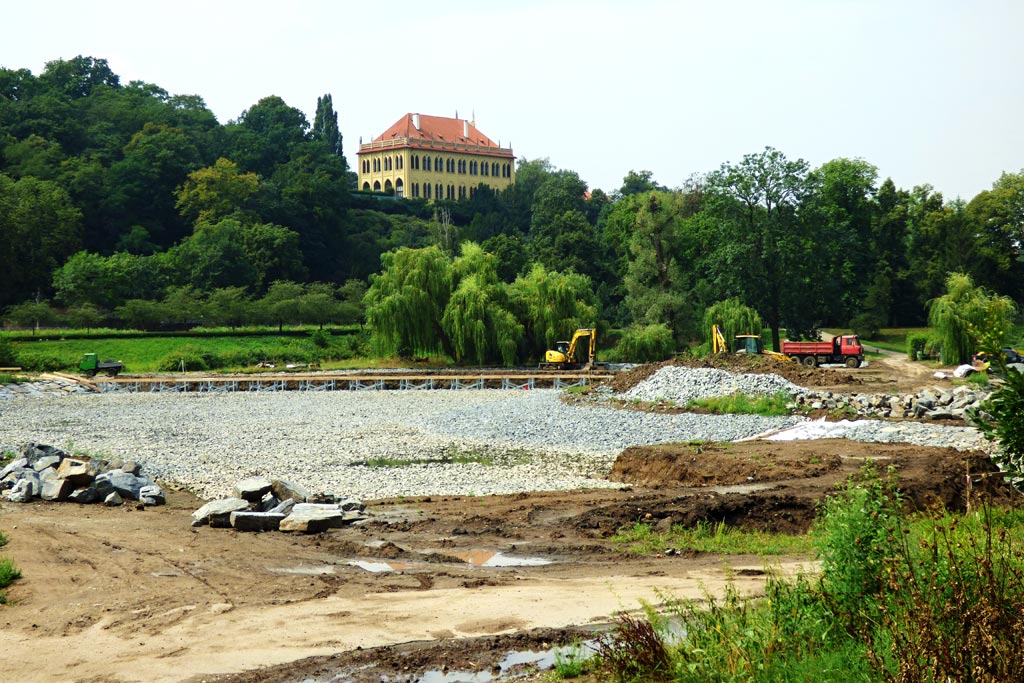 Obrázek #4 z 6