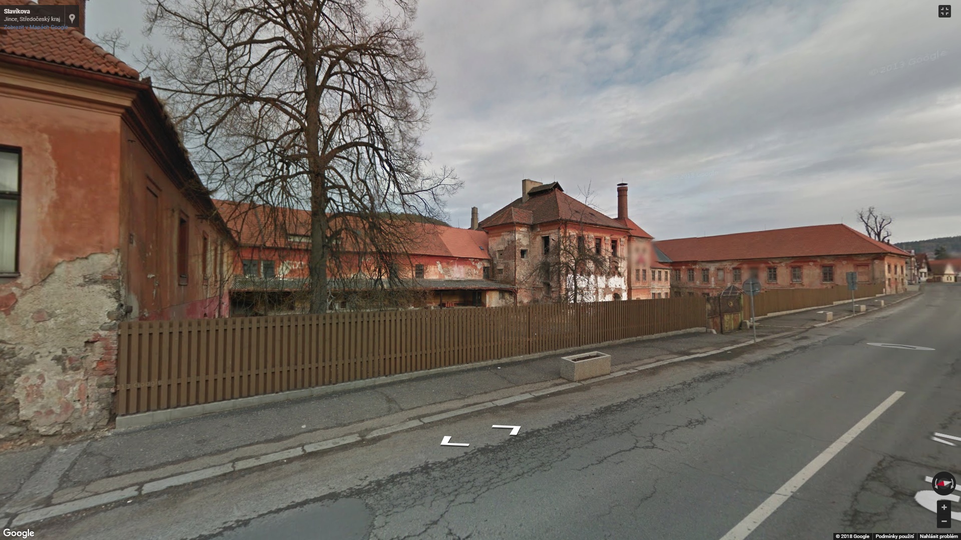 Obrázek #4 z 4