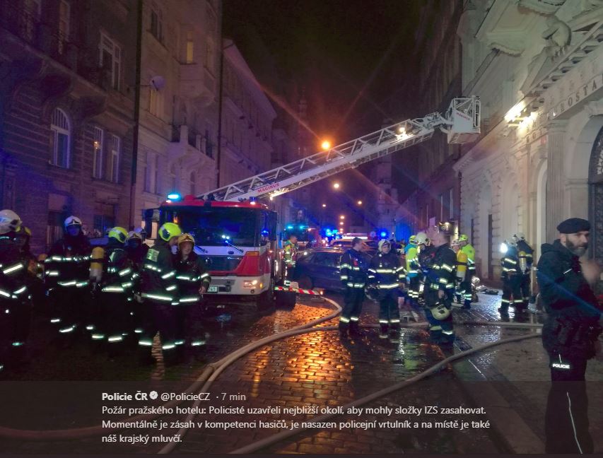 Obrázek #6 z 39