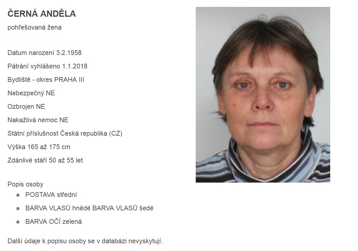 Obrázek #2 z 3