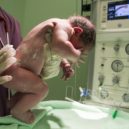 Hořovická porodnice - baby-2387637_960_720