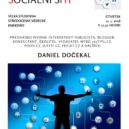 Přednáška Daniela Dočekala - bezpecnost_na_socialni_siti