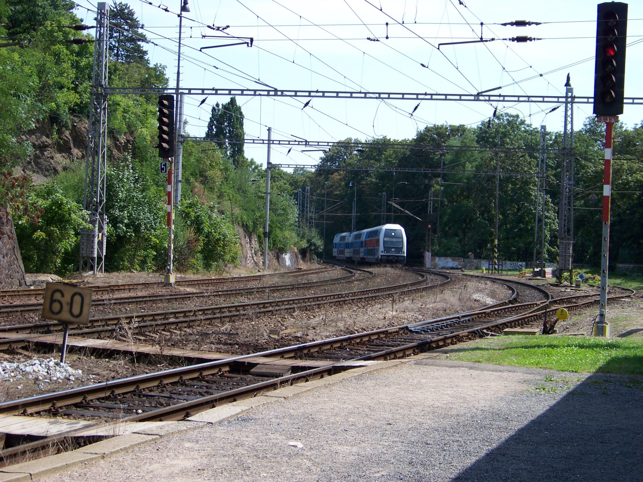 Obrázek #6 z 7