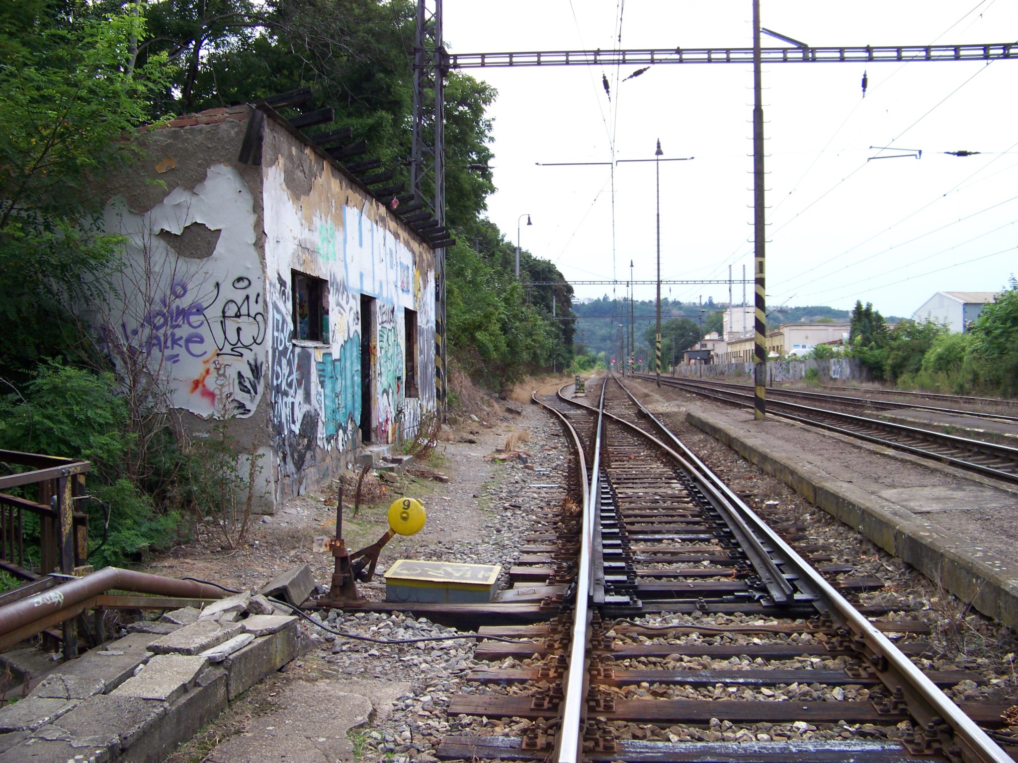 Obrázek #7 z 7