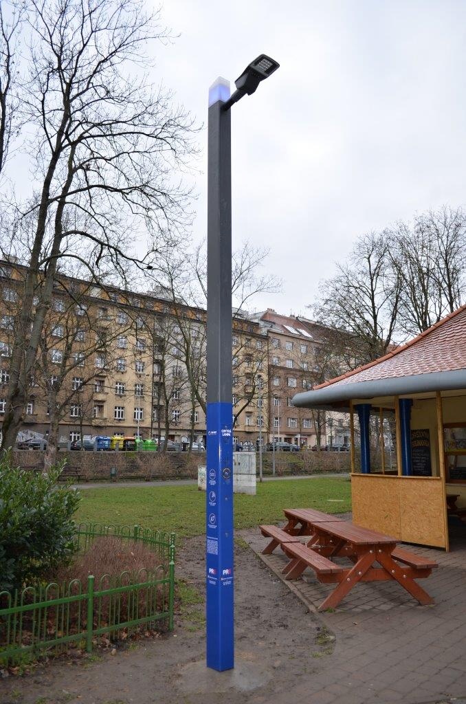 Obrázek #2 z 3