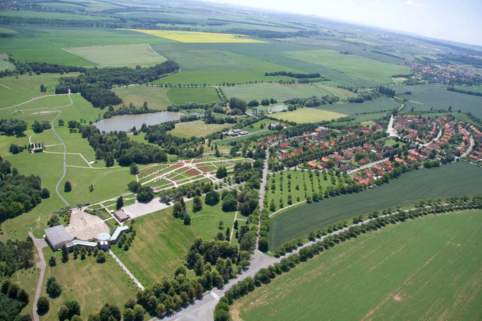 Obrázek #4 z 9