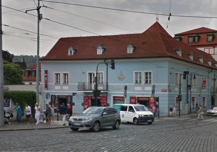 Obrázek #6 z 7