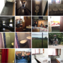 Pražské hotely hrůzy: Tady byste opravdu spát nechtěli - Discounts Prague Hotel