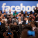 Přednáška Daniela Dočekala - fb-th_phones