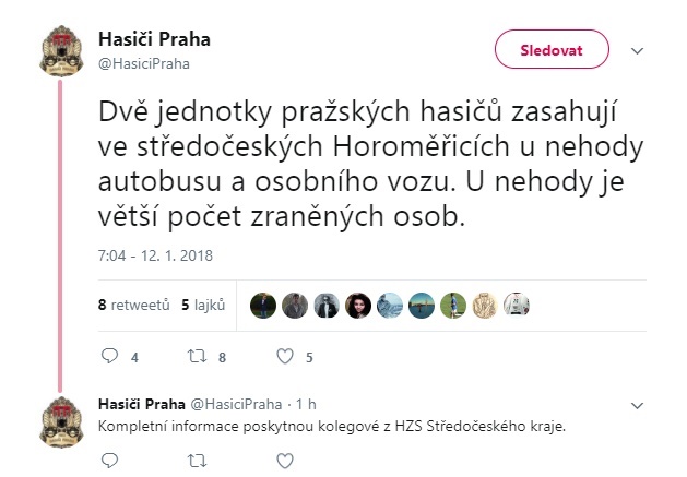 Obrázek #4 z 9