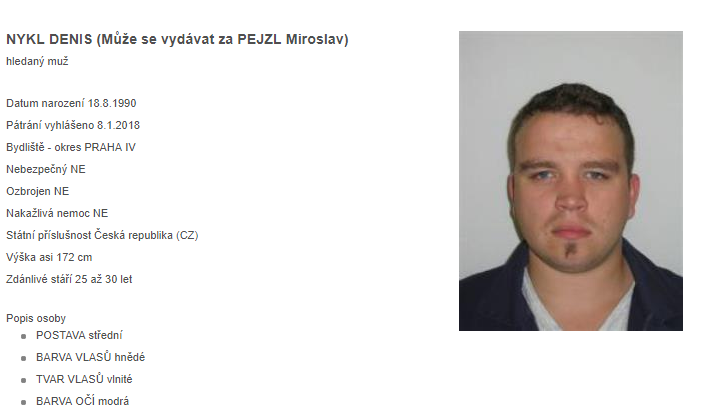 Obrázek #8 z 8
