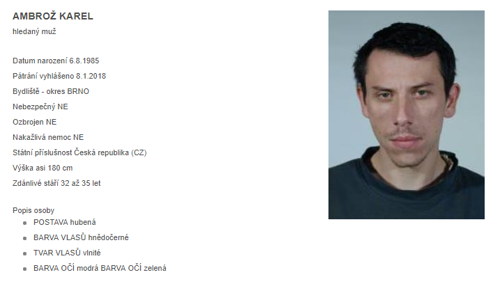 Obrázek #7 z 8
