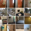 Pražské hotely hrůzy: Tady byste opravdu spát nechtěli - Discounts Prague Hotel