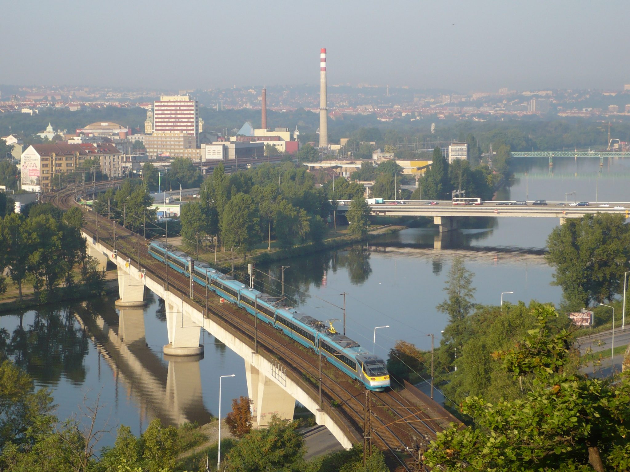 Obrázek #2 z 4
