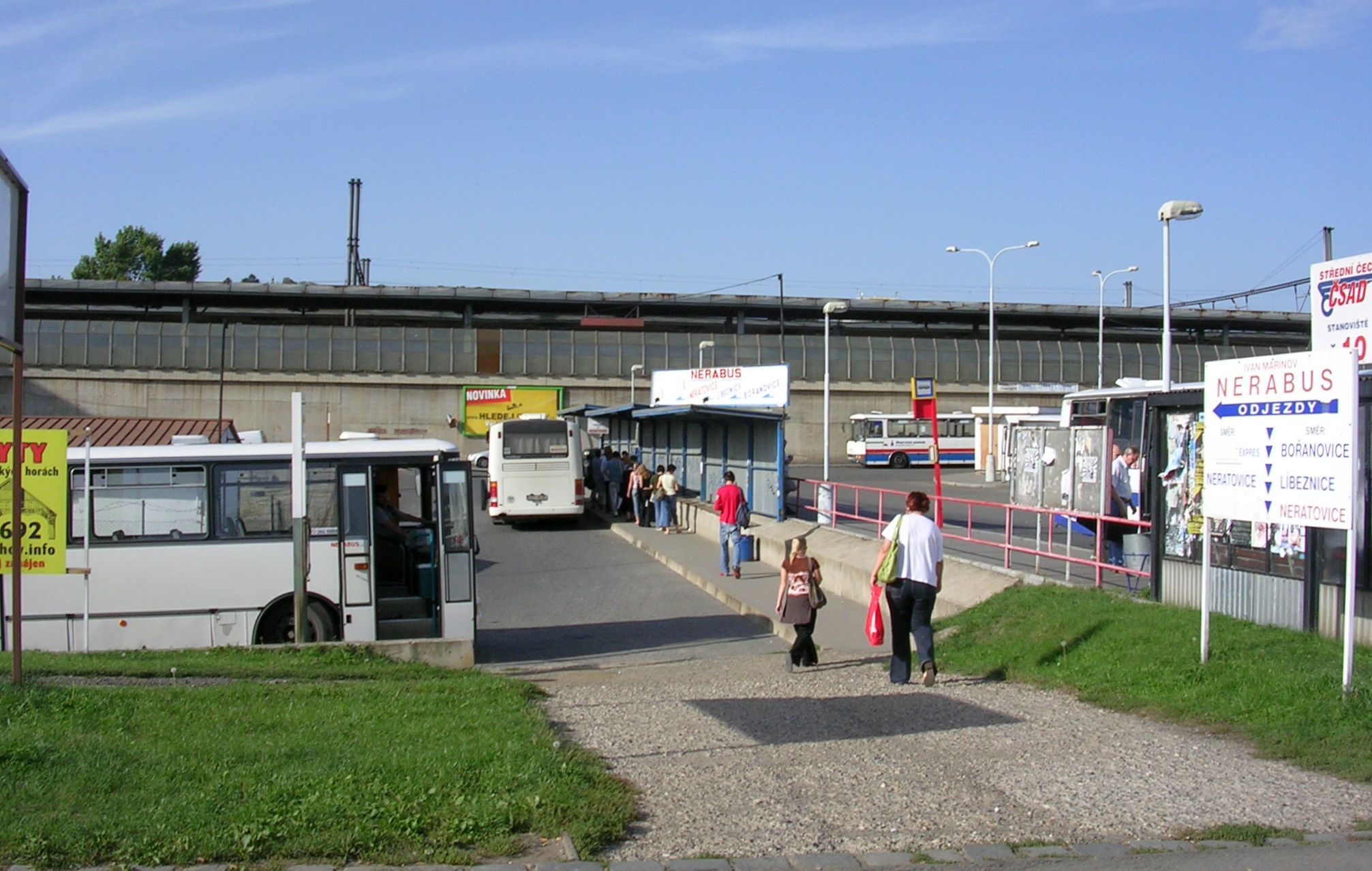 Obrázek #3 z 4