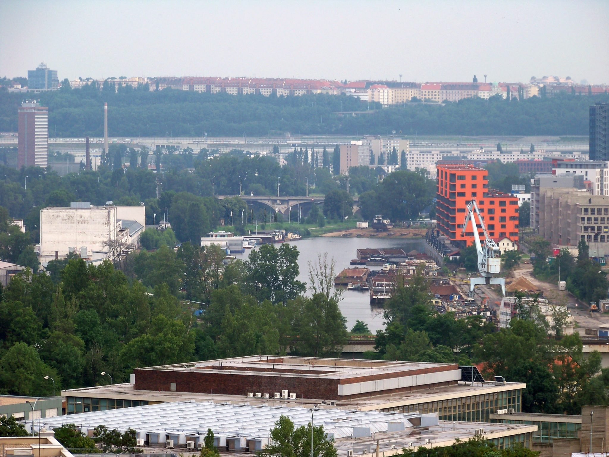 Obrázek #4 z 4