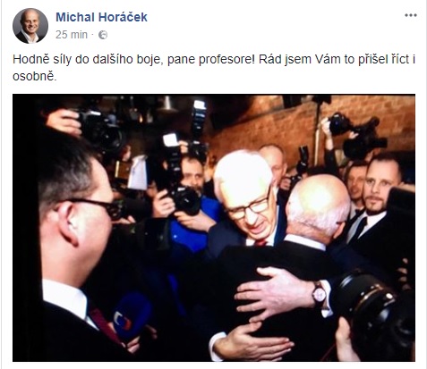Obrázek #5 z 7