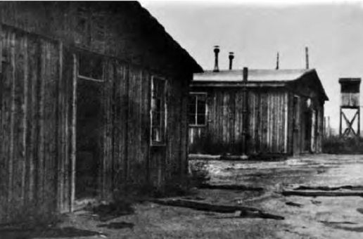 Obrázek #3 z 7