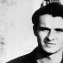 Jan Palach - Jan Palach