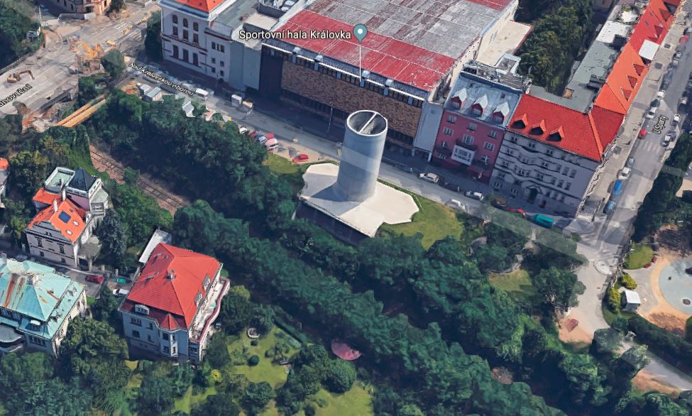 Obrázek #5 z 11